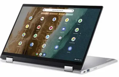 Chromebook Spin 514 CP514-2H-32JH