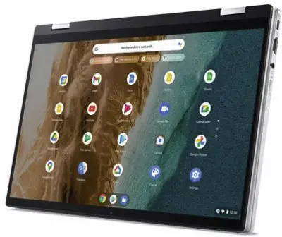 Chromebook Spin 514 CP514-2H-32JH