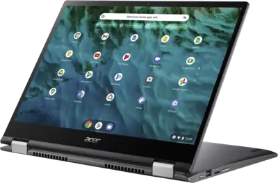 Acer Chromebook Spin 713 CP713-3W-3442