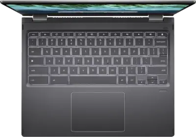 Chromebook Spin 713 CP713-3W-74HU