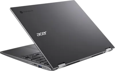 Chromebook Spin 713 CP713-3W-74HU