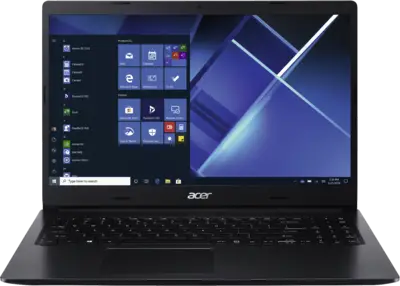 Acer Extensa 15 EX215-22-A81A