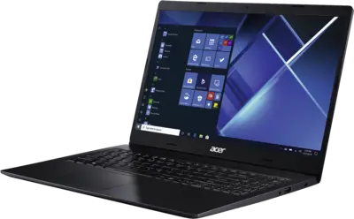 Extensa 15 EX215-22-A81A