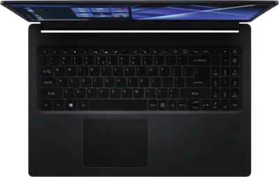 Extensa 15 EX215-22-A81A