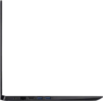 Extensa 15 EX215-22-A81A