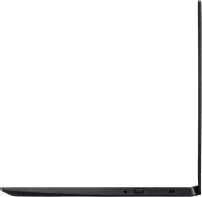 Extensa 15 EX215-22-A81A