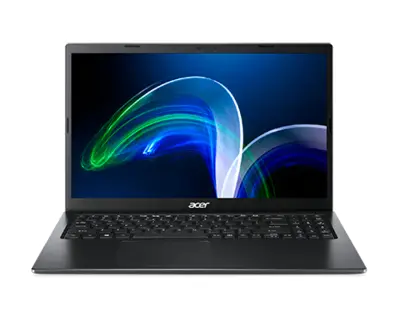 Acer Extensa 15 EX215-54-36JU