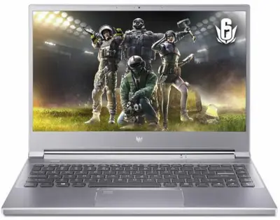 Acer Predator Triton 300 SE PT314-51s-79TY