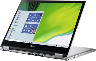 Acer Spin 3 SP313-51N-36V9