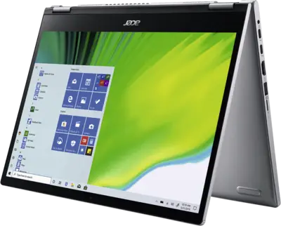 Spin 3 SP313-51N-36V9