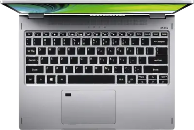 Spin 3 SP313-51N-36V9