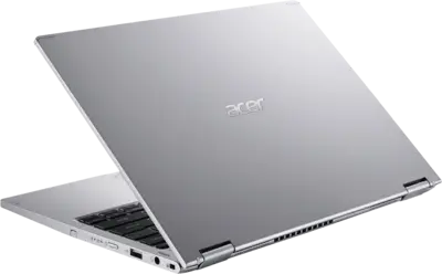 Spin 3 SP313-51N-36V9