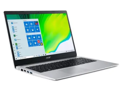 Acer Swift 1 SF114-33-C1XE