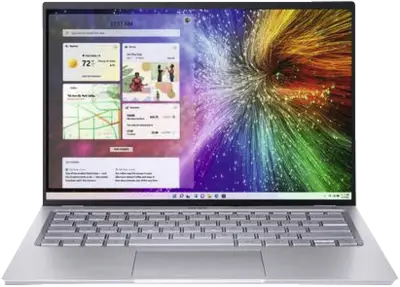 Acer Swift 3 SF314-71-59FH