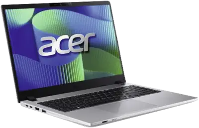 TravelMate P2 15 TMP215-55-TCO-57AQ