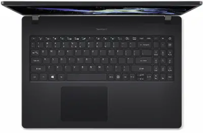 TravelMate P2 P215-52-79BN