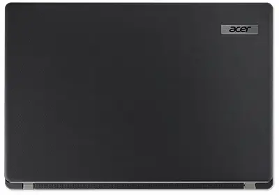 TravelMate P2 P215-52-79BN