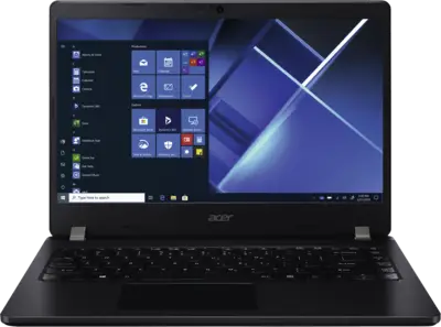 Acer TravelMate P2 TMP214-53-P39R