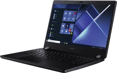 TravelMate P2 TMP214-53-P39R