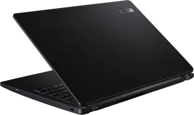 TravelMate P2 TMP214-53-P39R