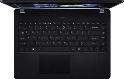 TravelMate P2 TMP214-53-P39R