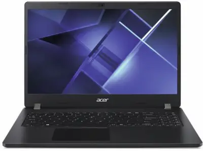Acer TravelMate P2 TMP215-53-594C