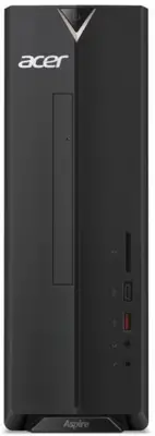 Acer Aspire XC-1660 i3-10105