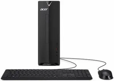 Acer Aspire XC-1660 I32101 NL