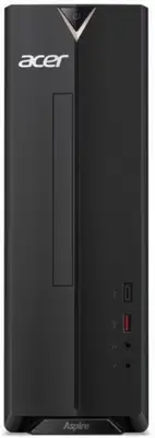 Aspire XC-1660 I5210 NL