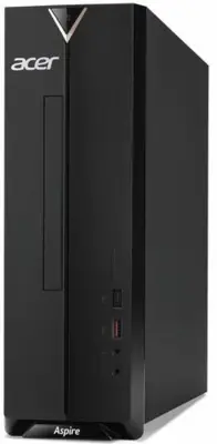 Aspire XC-1660 I5210 NL