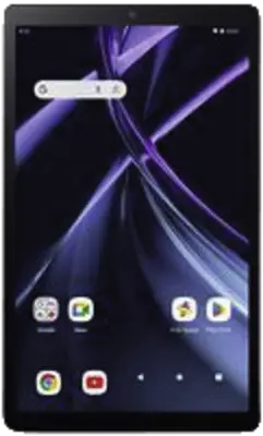 Acer Iconia Tab A8-11-A3RK