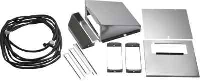 AEG M2CKRM03 Remote Motor kit voor plafond afzuigkap DCK5970HM