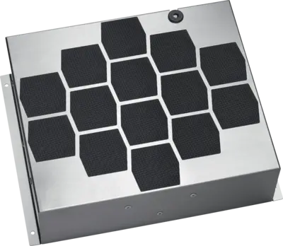 AEG SUPCHARCF1 Super Performing koolstoffilter