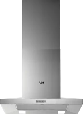 AEG DKB4650M