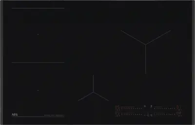 AEG TII84B00FZ