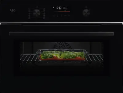 AEG TK6NK50FB