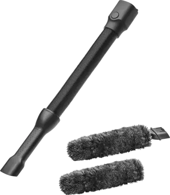 AEG AKIT22 Duster kit voor FX8