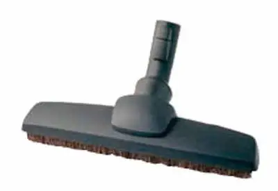 AEG AP240 Parketborstel