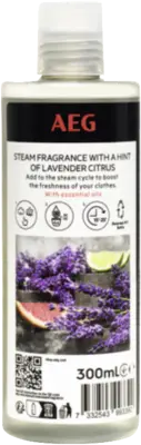 AEG A2WASF00