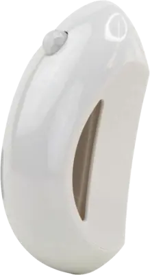 Ansmann Nachtlamp + sensor