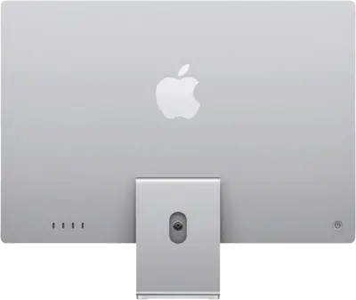 iMac 24-inch M4 chip 24GB 512GB