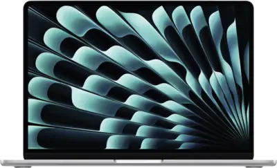 Apple Macbook Air 13-inch M2 16GB 256GB