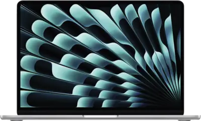 Apple MacBook Air 13-inch M3 chip 16GB 512GB (2024)