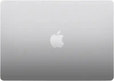 MacBook Air 13-inch M3 chip 16GB 512GB (2024)