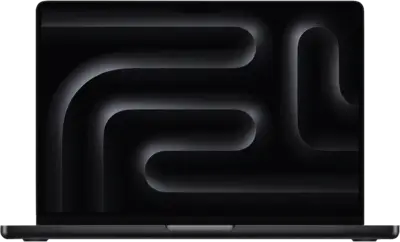 Apple Macbook Pro 14-inch M4 16GB 1TB