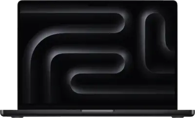 Macbook Pro 14-inch M4 16GB 512GB