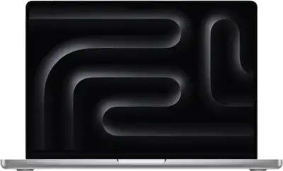Apple Macbook Pro 14-inch M4 16GB 512GB