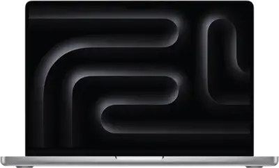 Apple Macbook Pro 14-inch M4 Max 36GB 1TB