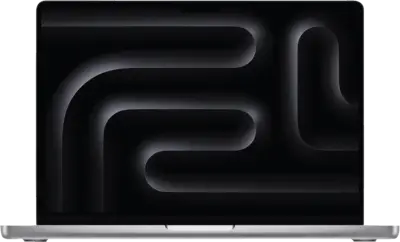 Apple Macbook Pro 14-inch M4 Pro 24GB 1TB