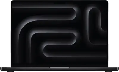 Apple Macbook Pro 16-inch M4 Max 36GB 1TB